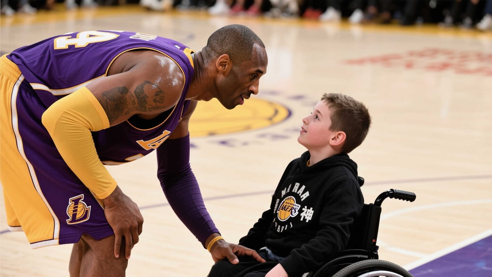 阵容与伤停