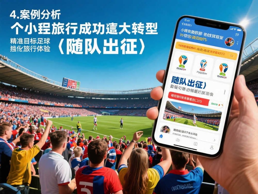 使用手机访问本站，查看移动端获取方式